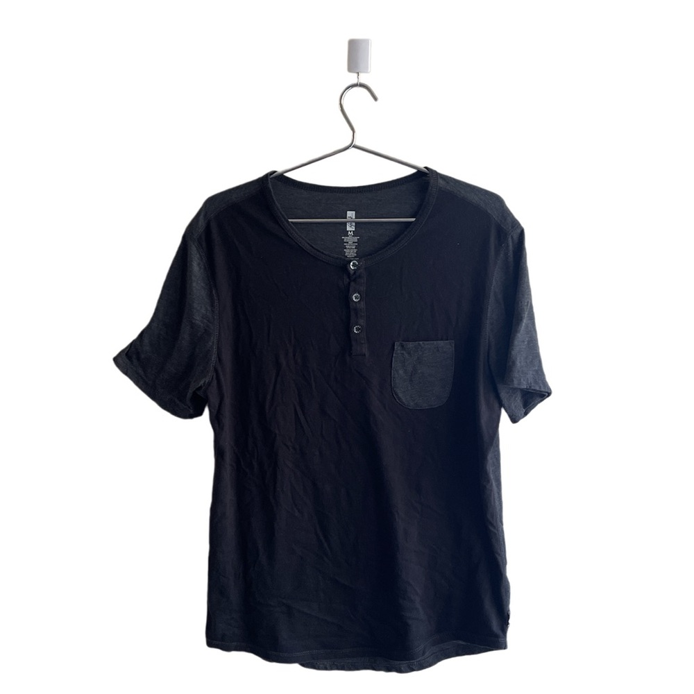 Howe Mens t shirt